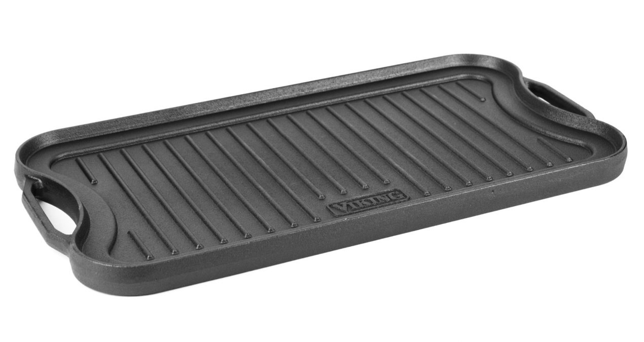 Are you planning to buy a grill pans for outdoor grill ? Go through these details !